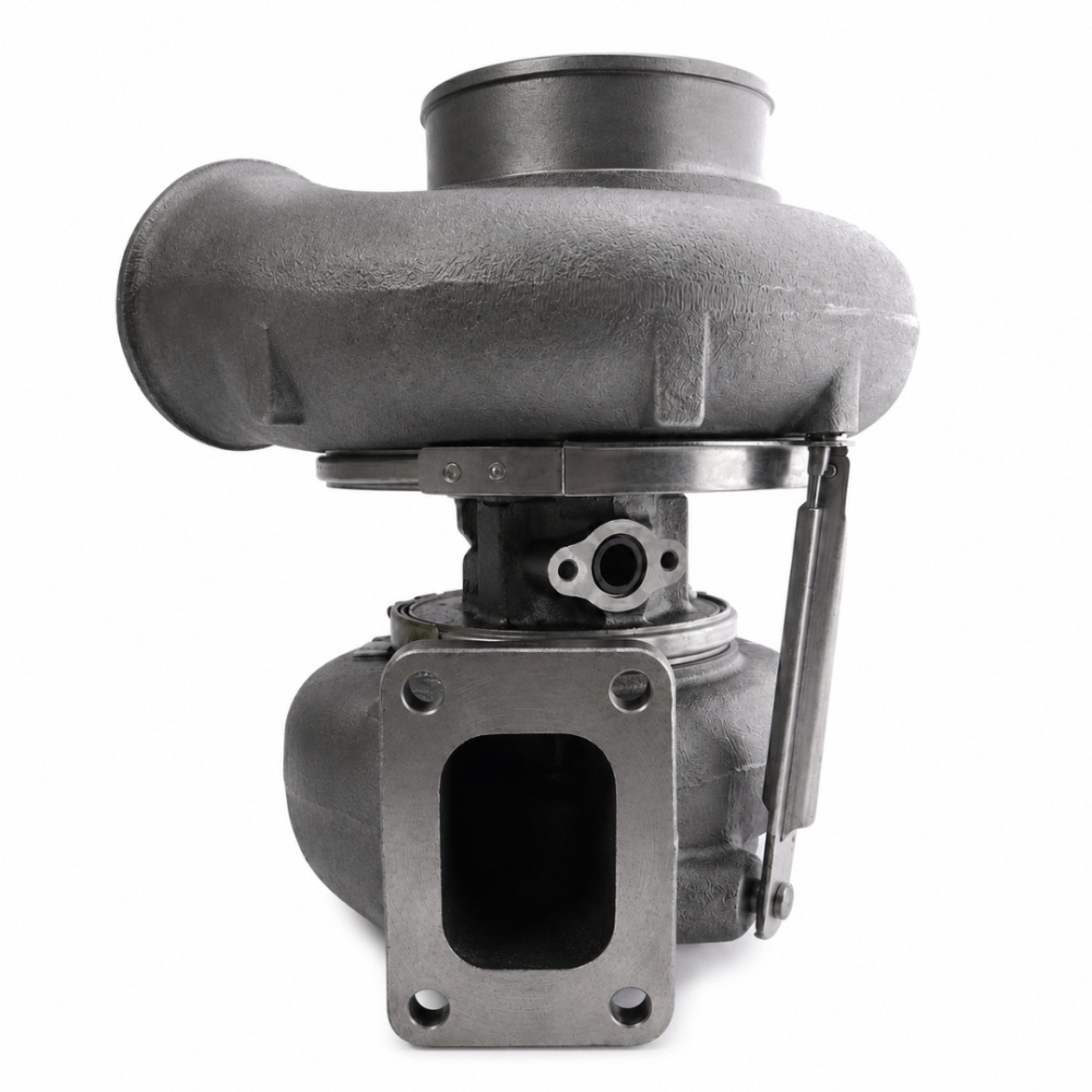 ��������������� Garrett 725731-5009S