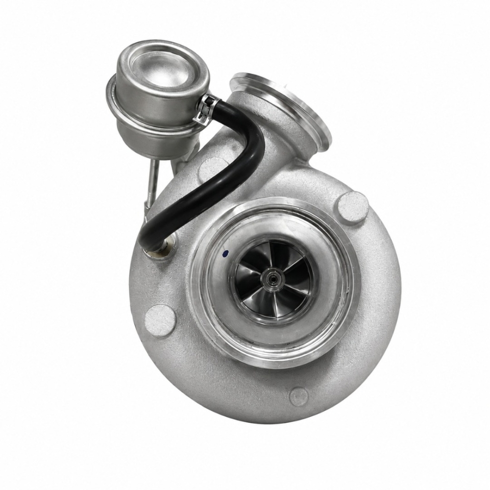 ��������������� Gaz 534041118010