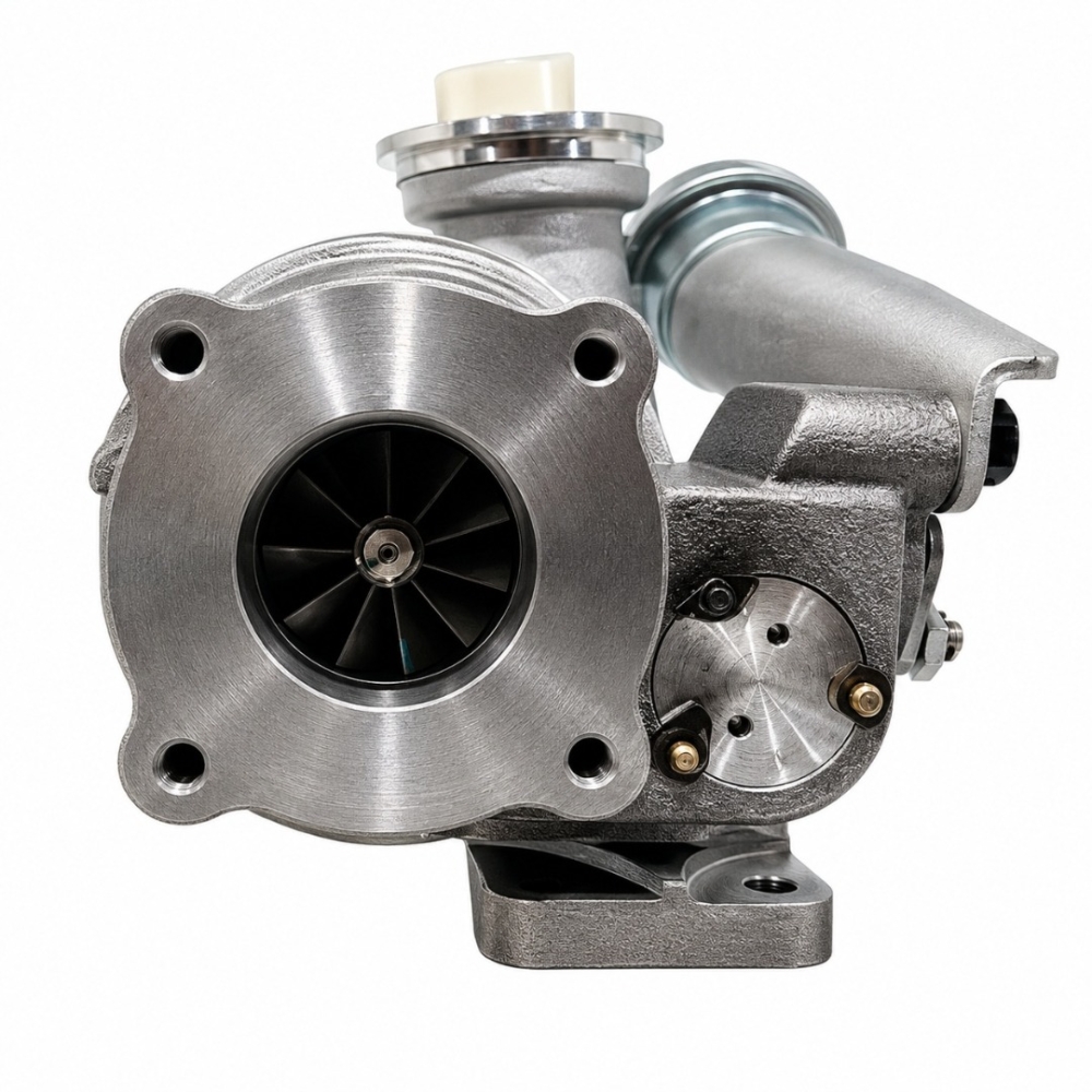 ��������������� Gaz 534041118010