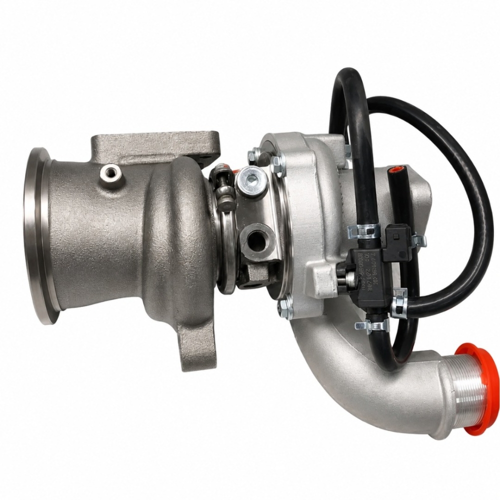 ��������������� BorgWarner 5304-988-0293