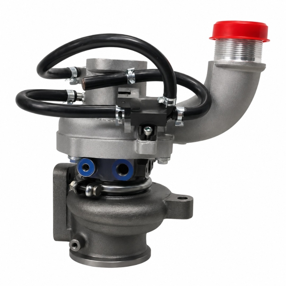 ��������������� BorgWarner 5304-988-0293