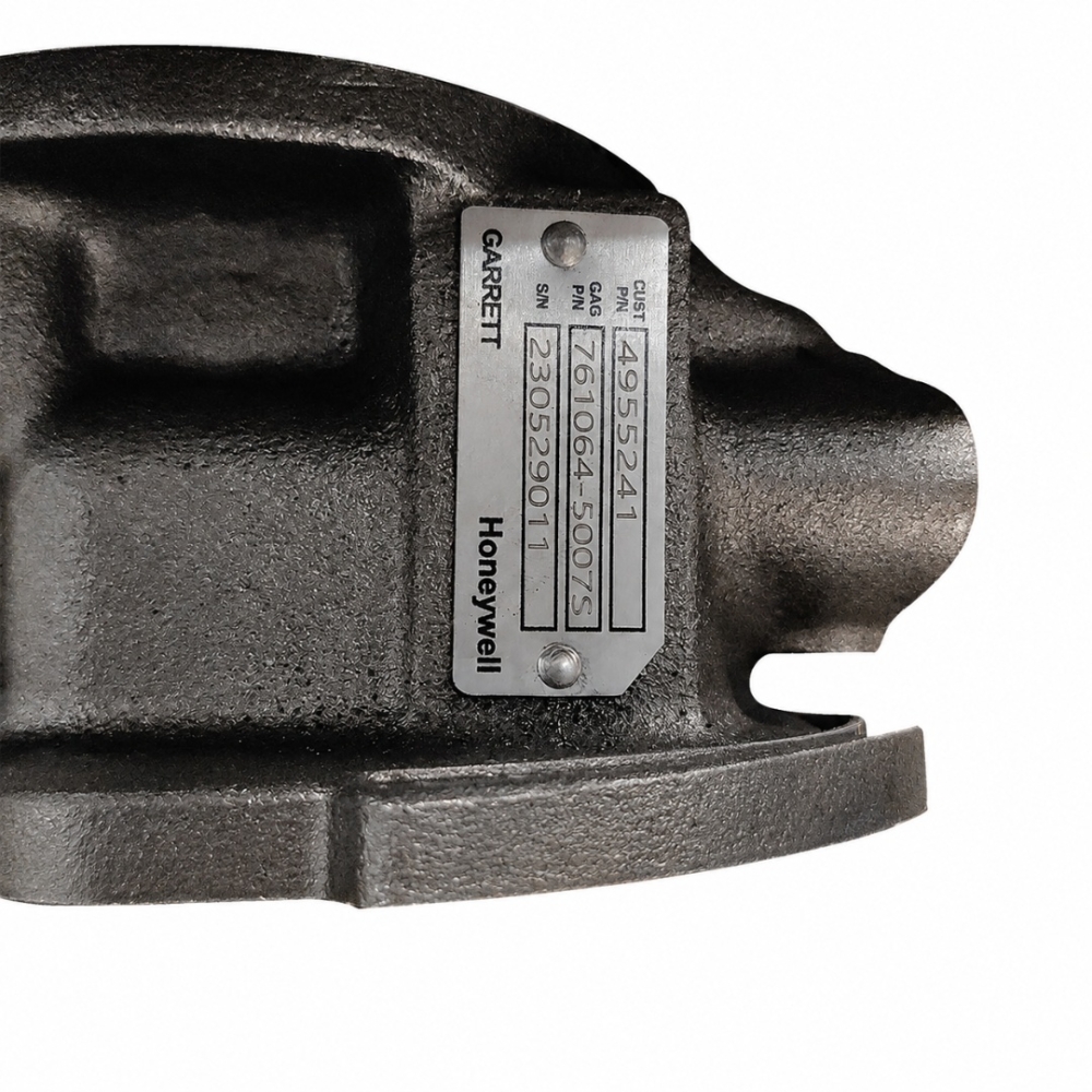 ��������������� Holset 4955241