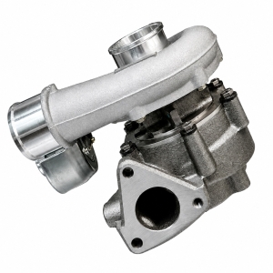 ��������������� Kia/Hyundai 28231-27800