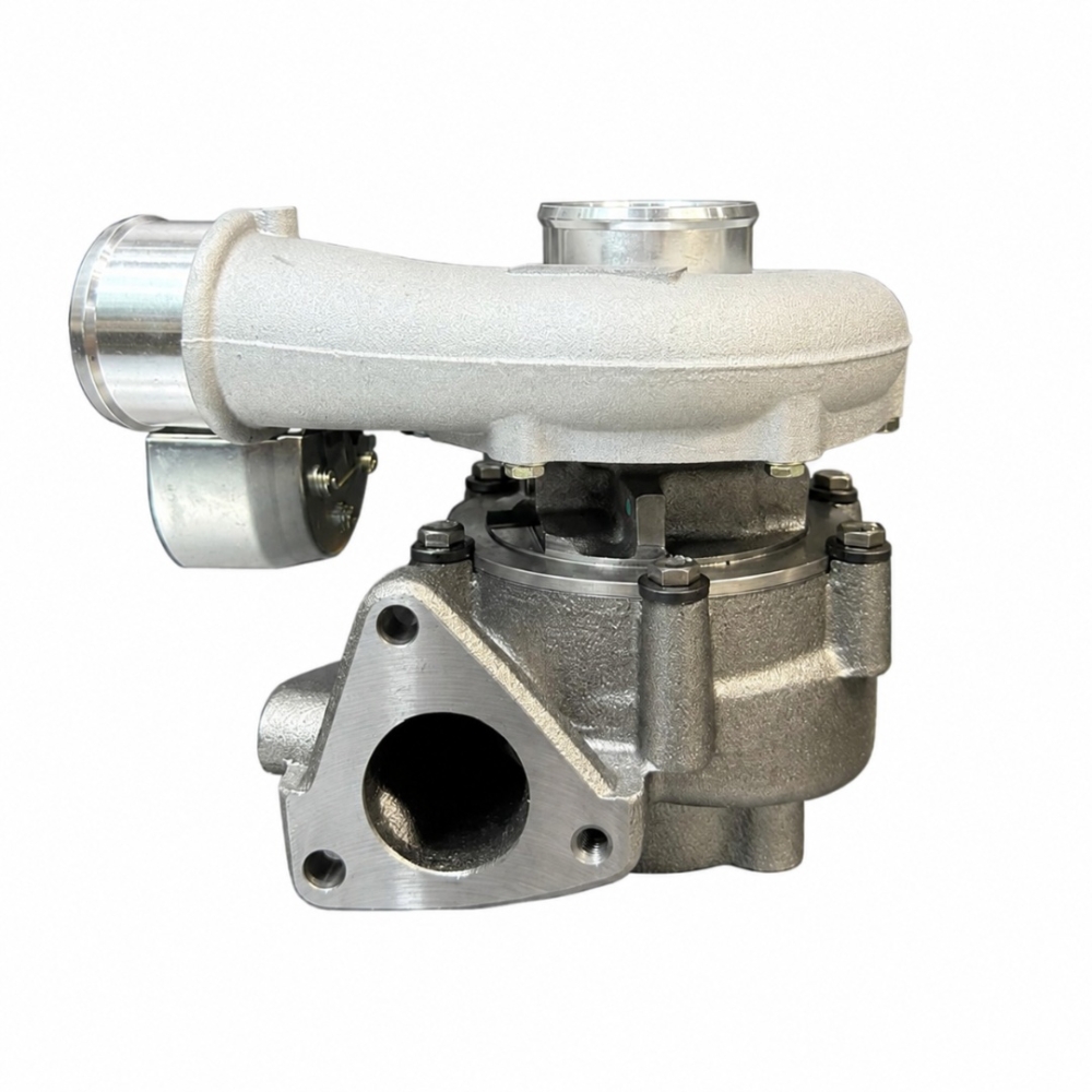 ��������������� Kia/Hyundai 28231-27800