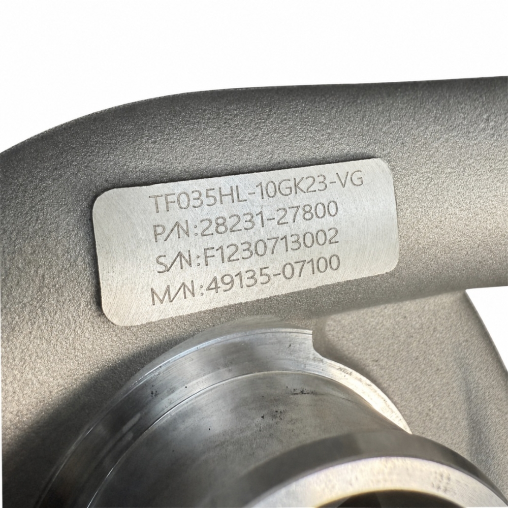 ��������������� Kia/Hyundai 28231-27800