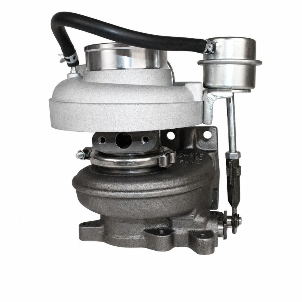 ��������������� Holset 4040560