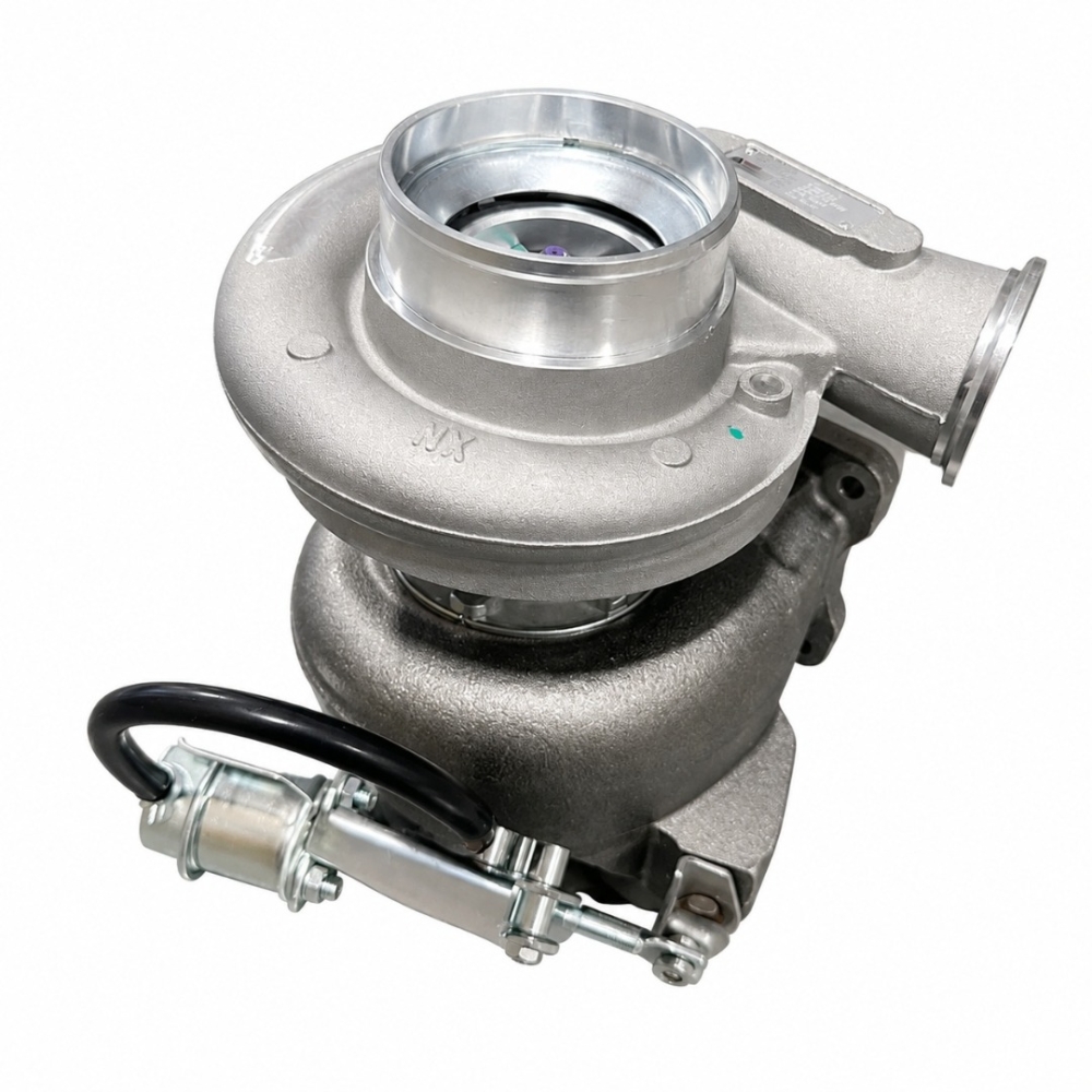 ��������������� Holset 4031211H