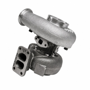 ��������������� BorgWarner 836-866-584
