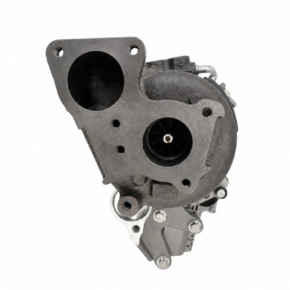��������������� Toyota 17201-52010