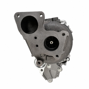 ��������������� Toyota 17201-52010