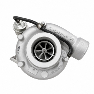 ��������������� Schwitzer 1387-970-0015