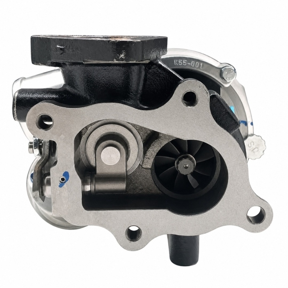 ��������������� Kangyue K0JP035K108