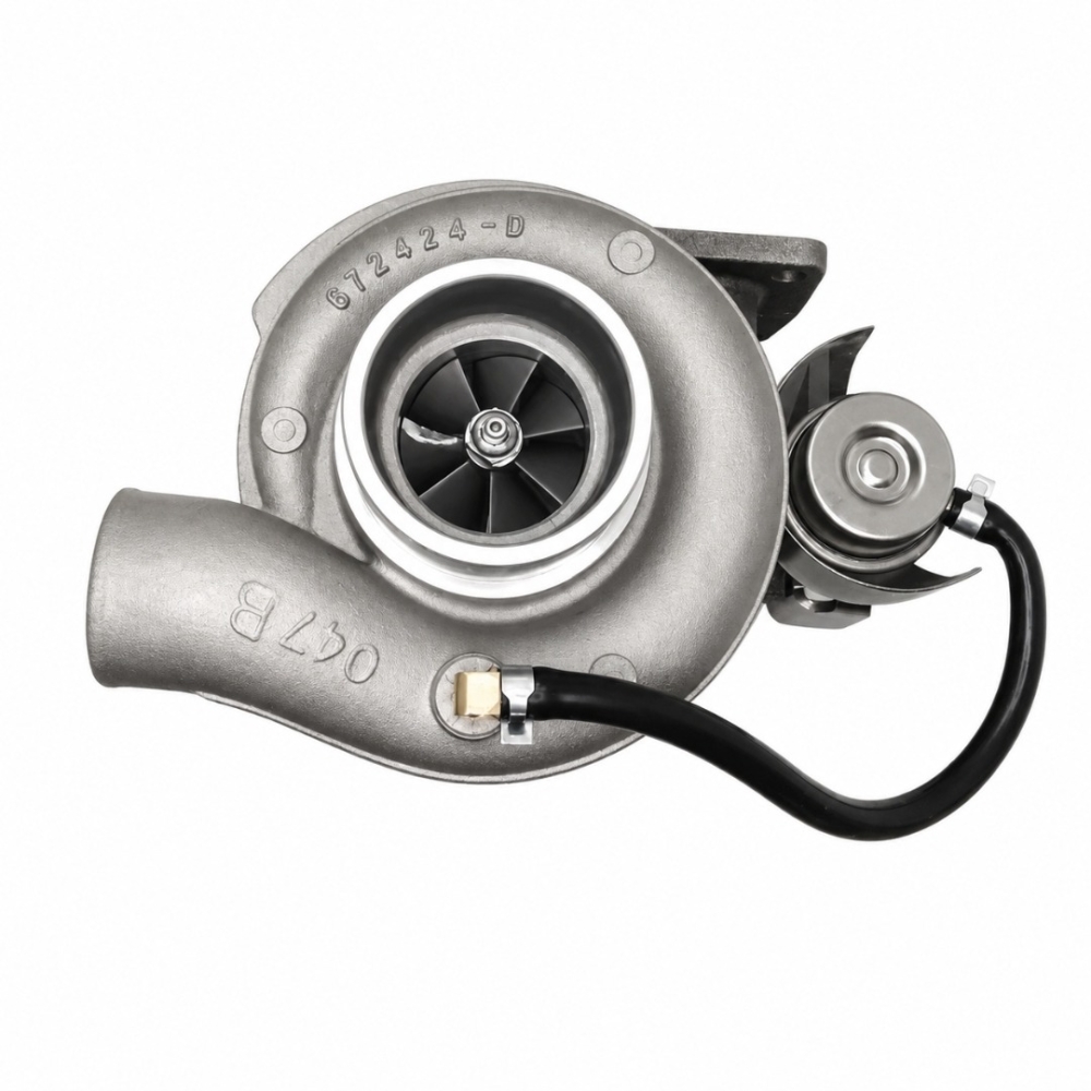��������������� Schwitzer RE544419