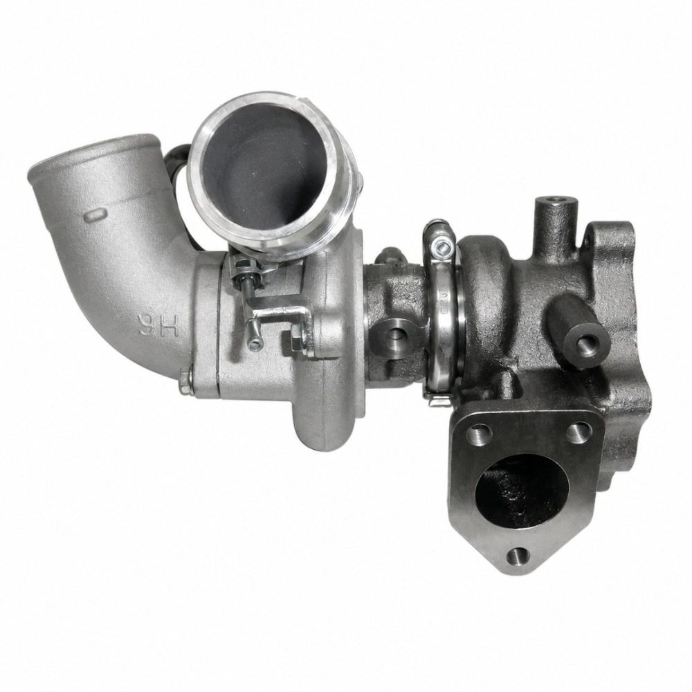 ��������������� Kia/Hyundai 28231-4A800
