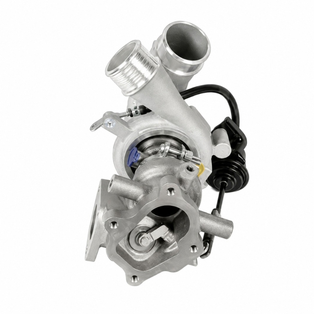 ��������������� Kia/Hyundai 28231-4A800