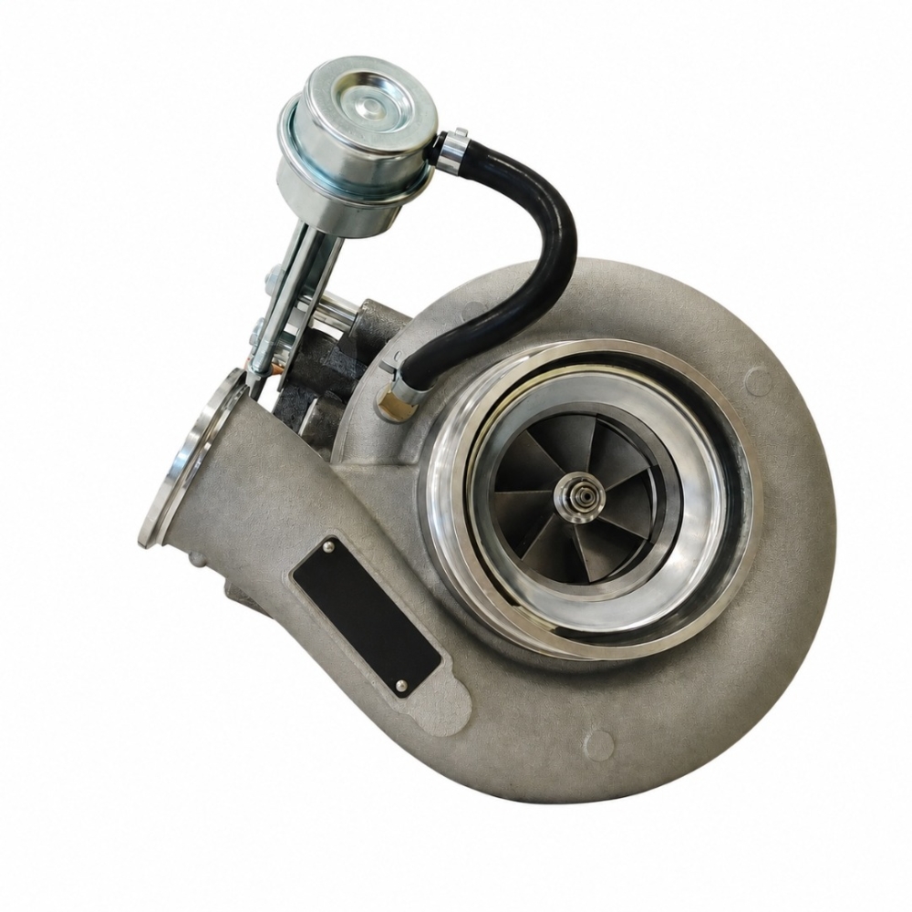 ��������������� Holset 4032142