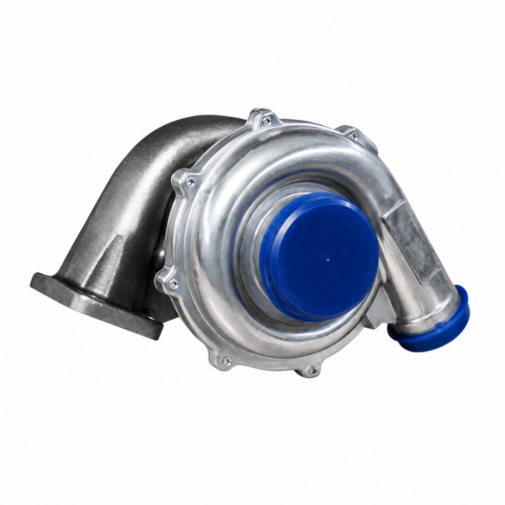 ��������������� BorgWarner 1274-970-0041