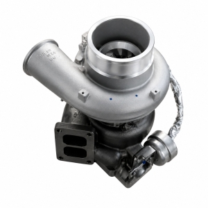 ��������������� Caterpillar 362-0846