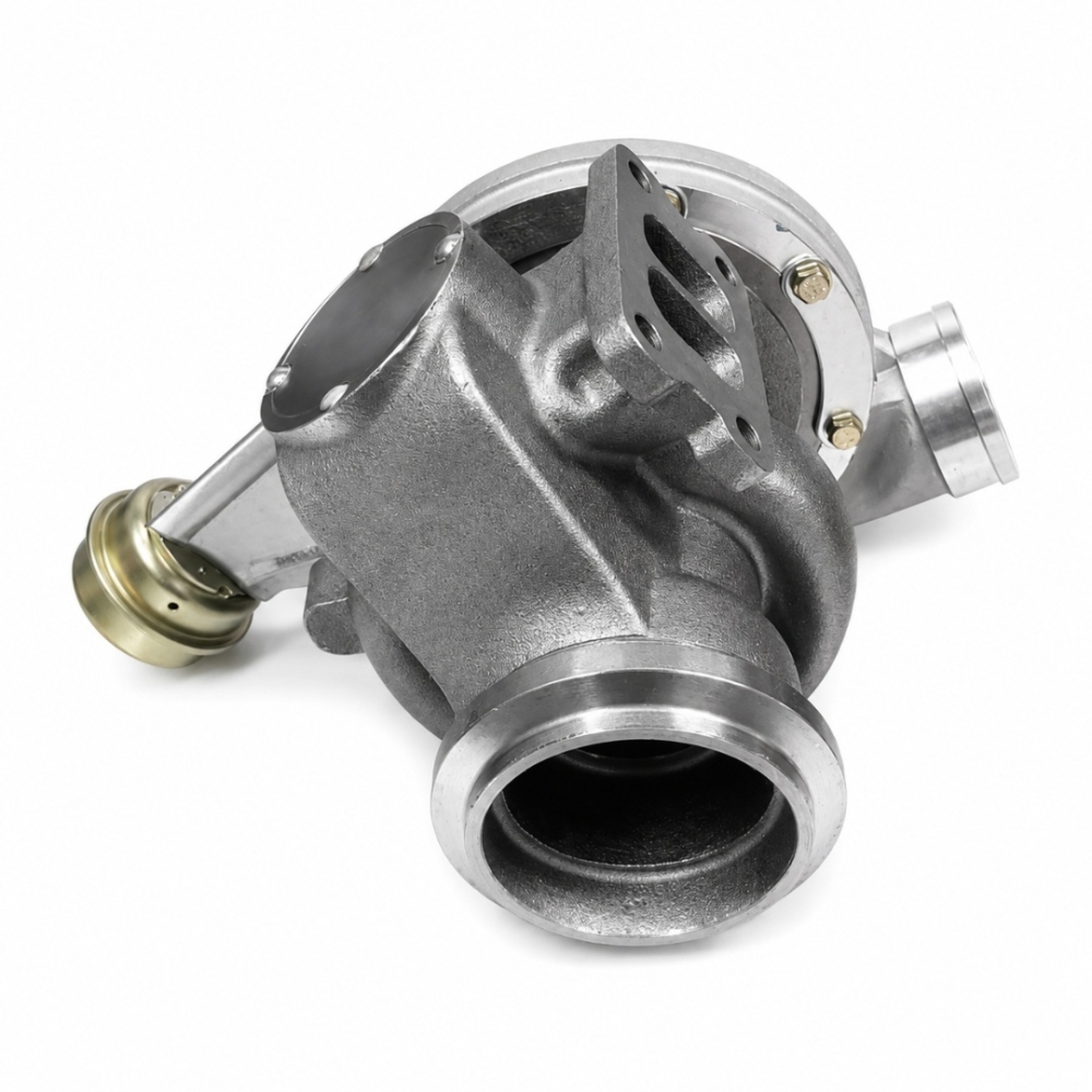 ��������������� Perkins 2674A256