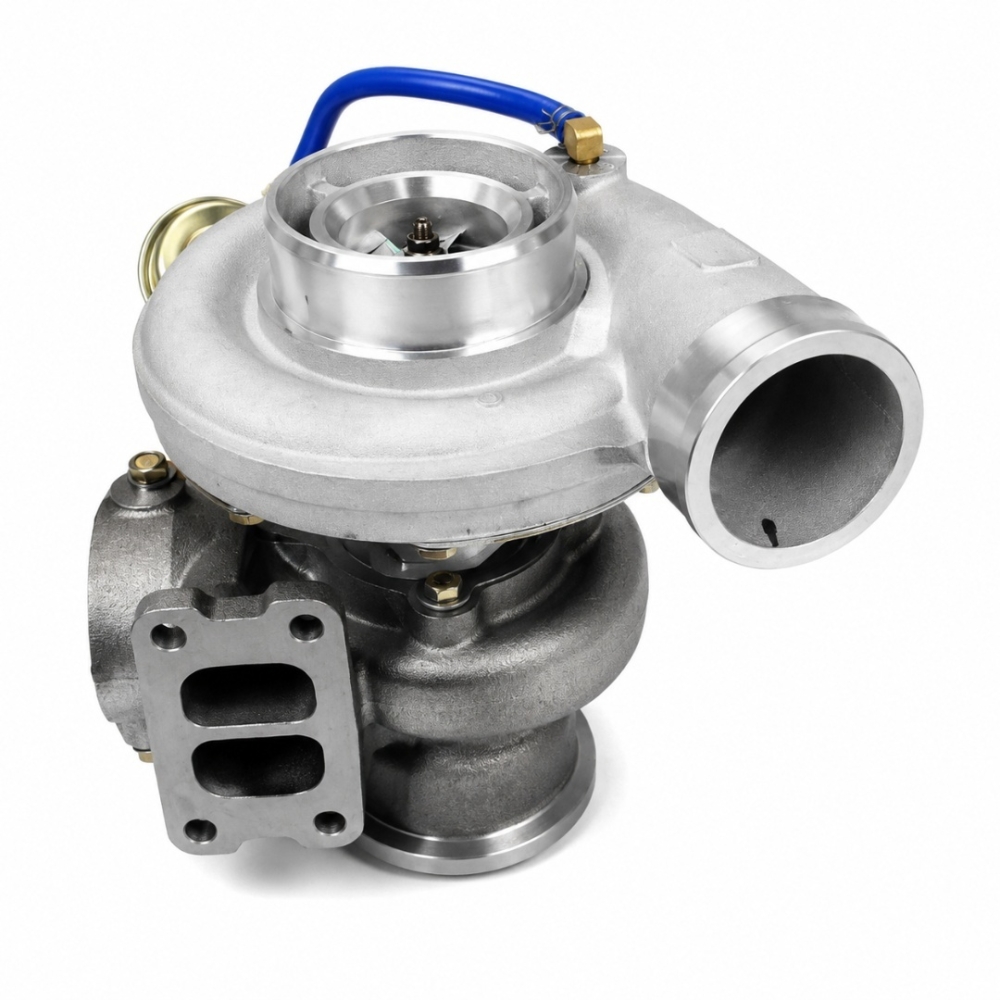 ��������������� Perkins 2674A256