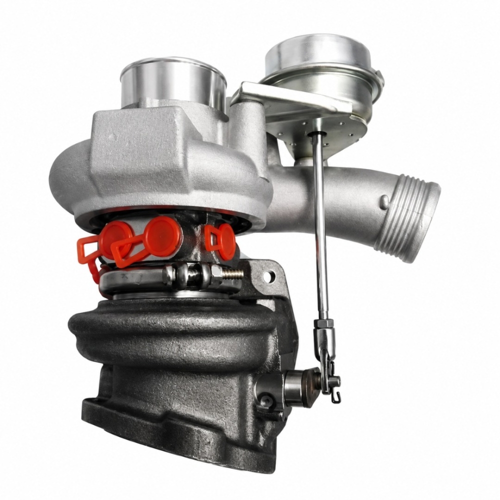 ��������������� Mitsubishi 49377-06201