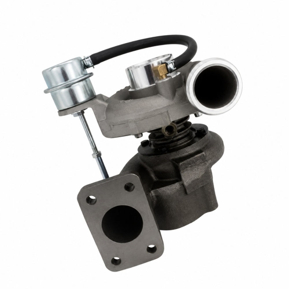 ��������������� Perkins 2674A805