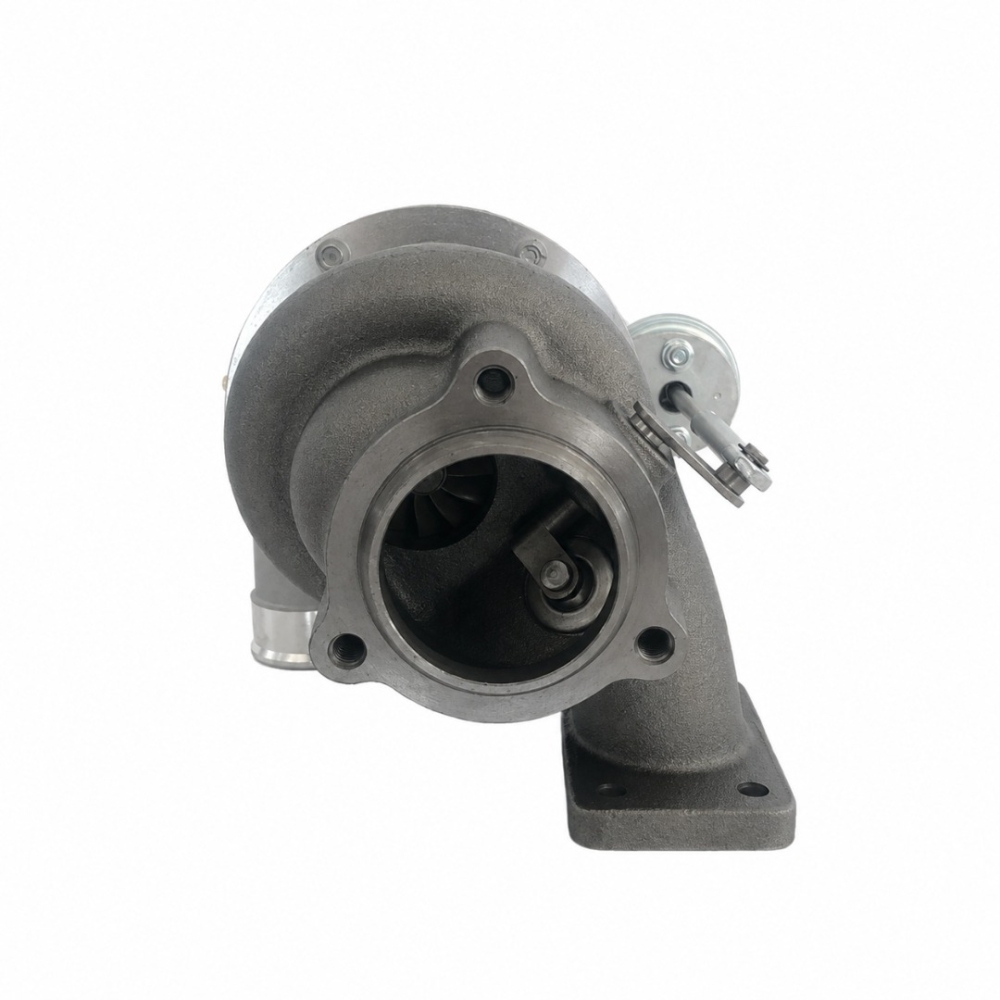 ��������������� Perkins 2674A805
