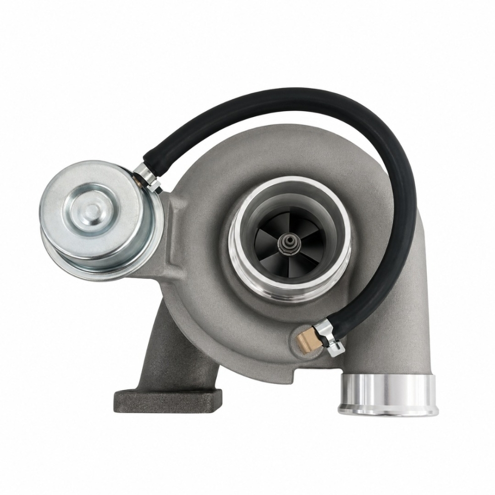 ��������������� Perkins 2674A805