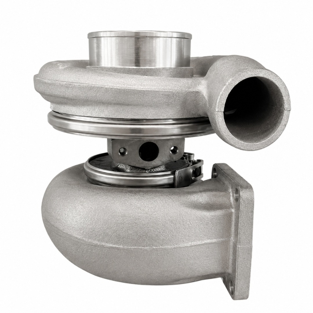 ��������������� Holset 3796909