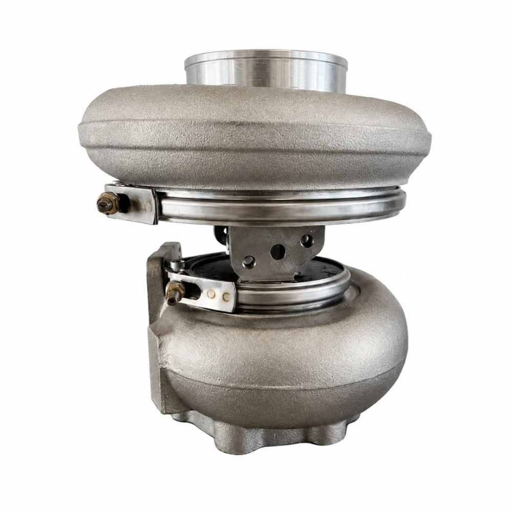 ��������������� Holset 3796909
