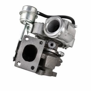 ��������������� Holset 4955276