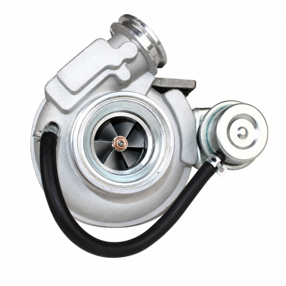 ��������������� Holset 4955276