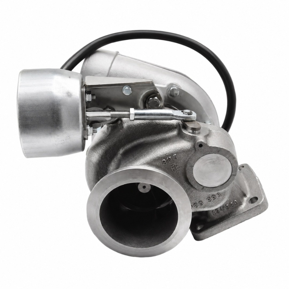 ��������������� Schwitzer 177685