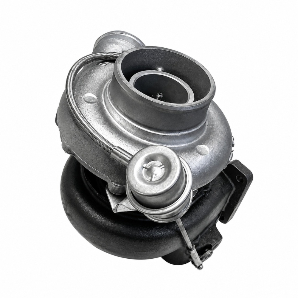 ��������������� BorgWarner 1376-970-0040