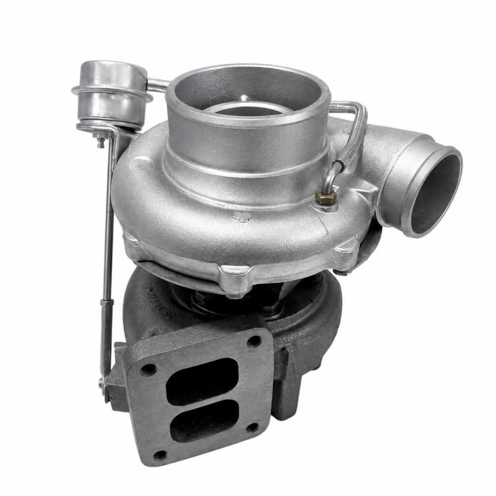 ��������������� BorgWarner 1376-970-0040
