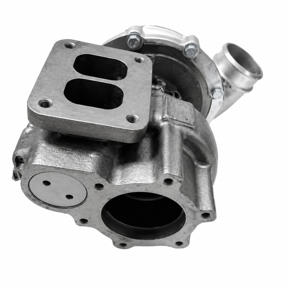 ��������������� BorgWarner 1376-970-0040