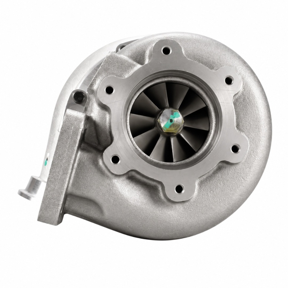 ��������������� Schwitzer 316752