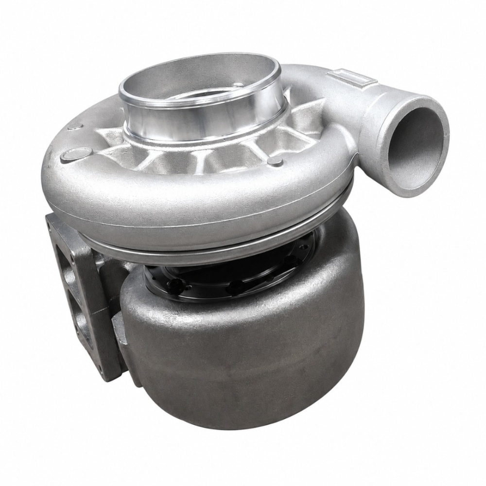 ��������������� Holset 3525217