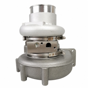��������������� Holset 2301178