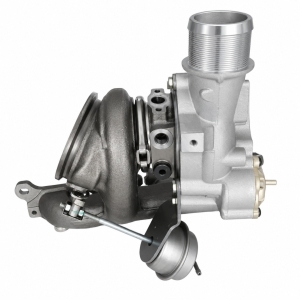 ��������������� BorgWarner 5303-970-0110