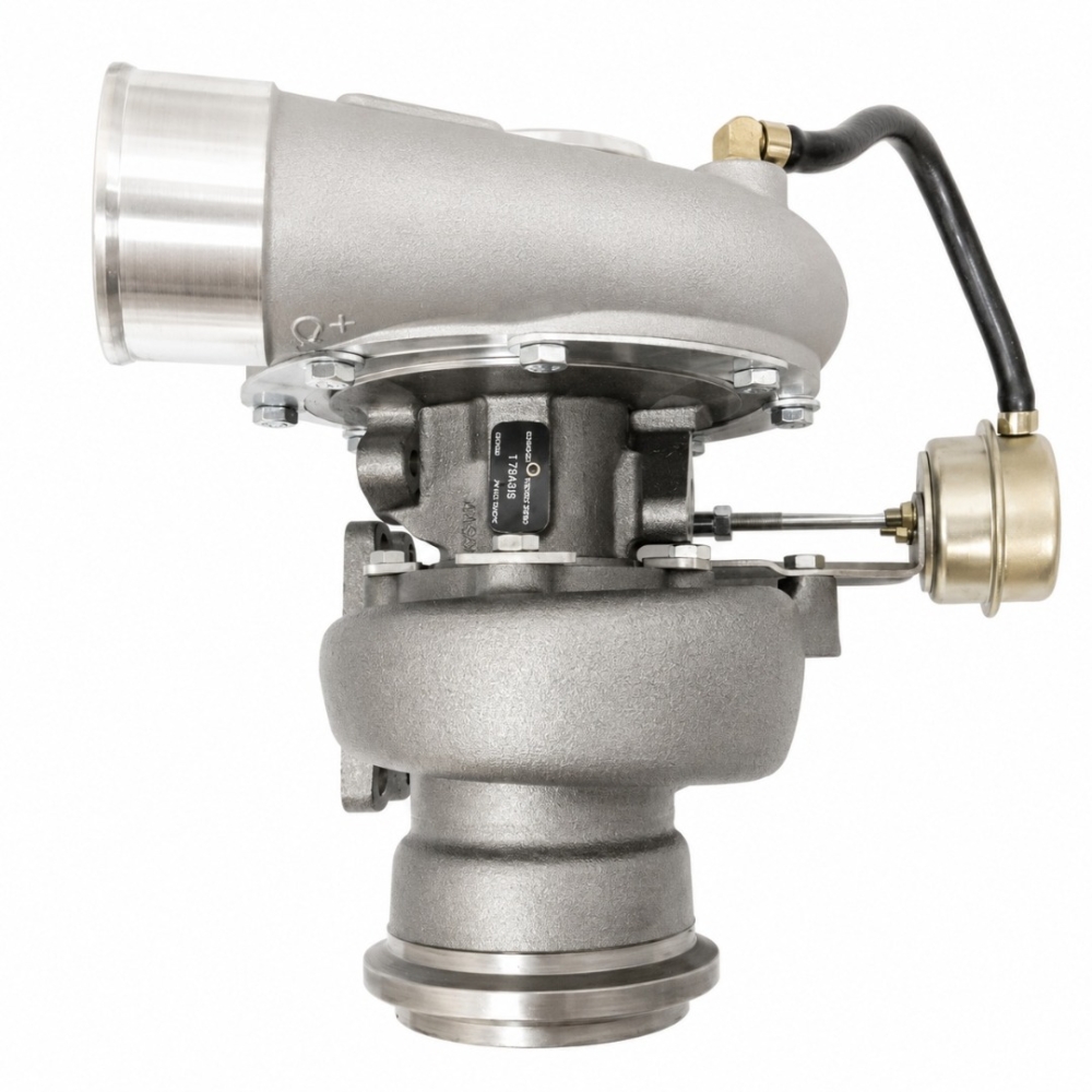 ��������������� Schwitzer 171574