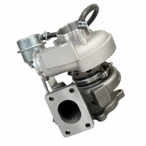 ��������������� Holset 5548736