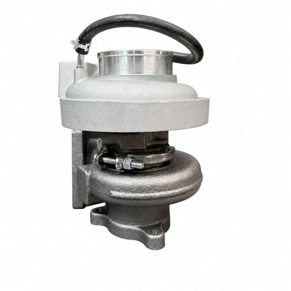 ��������������� Holset 5548736