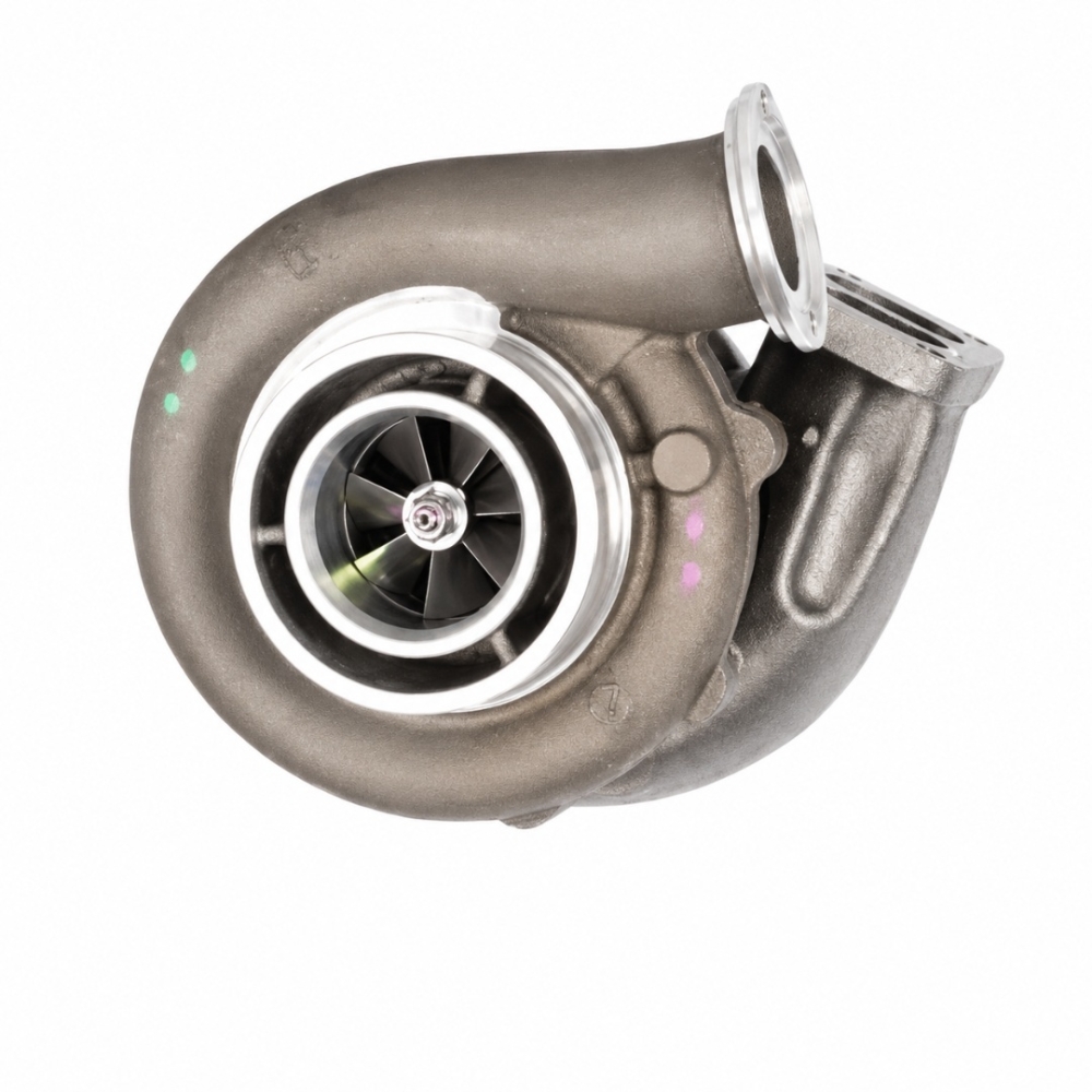 ��������������� Schwitzer 319104