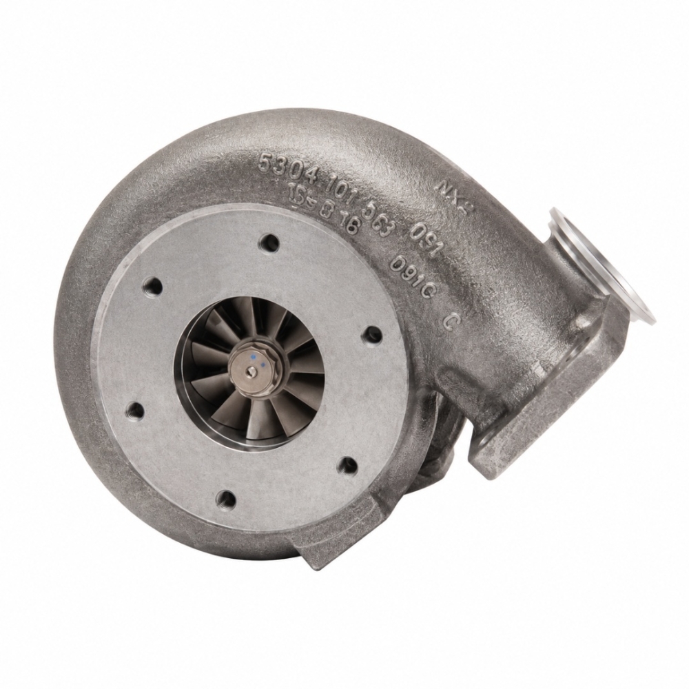 ��������������� Schwitzer 319104