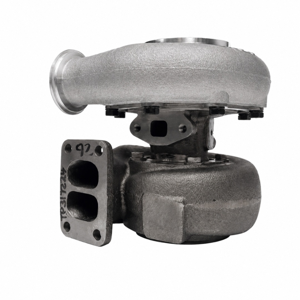 ��������������� Schwitzer 319104