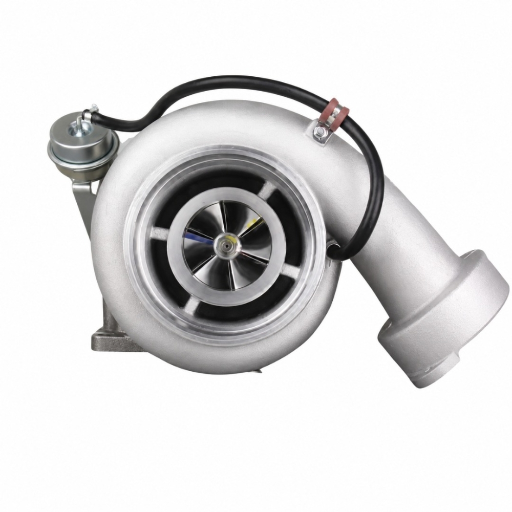 ��������������� Garrett 716875-3