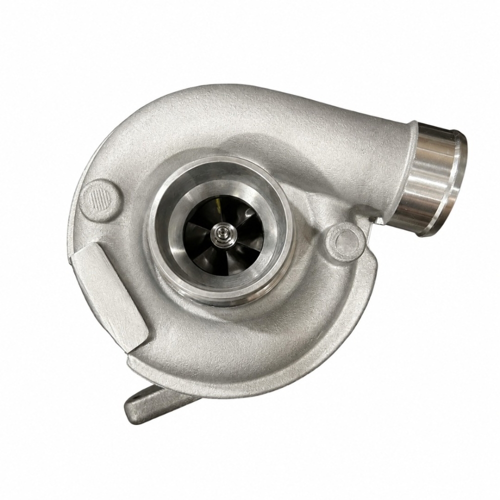��������������� Garrett 763886-5002S