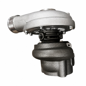 ��������������� Garrett 763886-5002S
