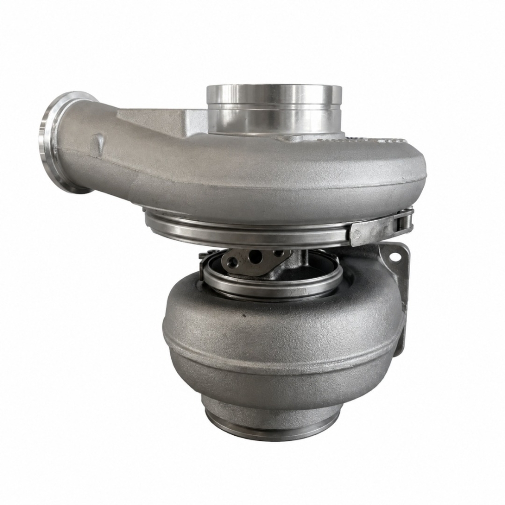 ��������������� Holset 4037344